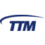 TTM Technologies
 logo