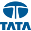 Tata Teleservices
 logo