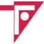 Titan Pharmaceuticals
 logo