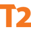 T2 Biosystems
 logo