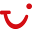 TUI logo