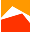 ArcelorMittal Logo