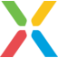 10x Genomics
 logo