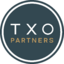 TXO Energy Partners logo