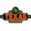 Texas Roadhouse
 logo