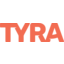 Tyra Biosciences logo