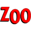 Travelzoo logo