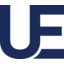 Urban Edge Properties
 logo