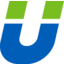 Unifi logo