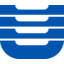 UFP Technologies
 logo