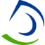 WPP Logo