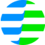 TC Energy
 Logo