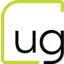 Urban-gro
 logo