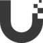 Ubiquiti logo