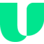 Unisys logo