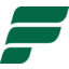 Frontier Airlines Logo