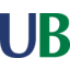 Union Bankshares logo