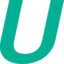 UniFirst logo