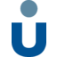 Assurant Logo