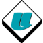 Parke Bancorp Logo