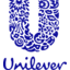 Unilever Pakistan Foods logo