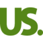 US Foods Logo