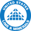 Martin Marietta Logo