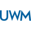 UWM Holdings
 Logo