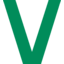 Vectron Systems logo