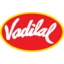 Vadilal Industries logo