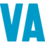 Vaisala
 logo