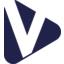 Vanquis Banking Group logo