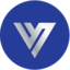 VersaBank logo