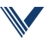 Vaccinex logo