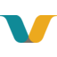 VIAVI Solutions
 Logo