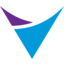 Veracyte logo