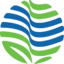 Vedanta logo