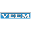 VEEM Ltd logo