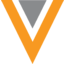 Veeva Systems logo