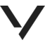 Veritone logo