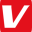 Verkkokauppa.com logo