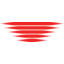 Vermilion Energy
 logo