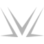 Varengold Bank AG logo