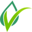 Verde Clean Fuels logo