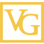 Vista Gold
 logo