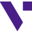 VIAVI Solutions
 Logo