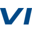 Vicor
 logo