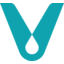 Viomi Technology Logo