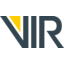 Vir Biotechnology
 logo