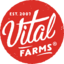 Vital Farms Logo